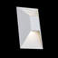Maglev 2 - Light LED Flush Mounted Sconce-56117159-98201855-56117158