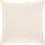 Coussin Kat-14642527-14652929-102866255