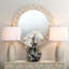 Miroir pour commode-84956205