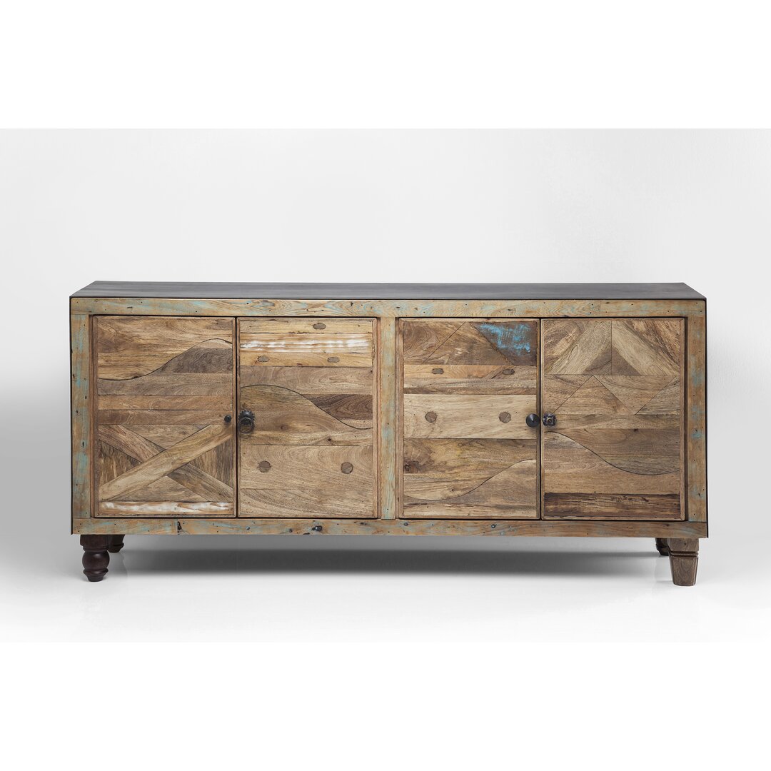 Sideboard Duld Range