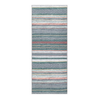 Noelani Striped Indoor Rug