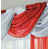 Red selected