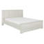 Janiyah Bed-40079885-40079888