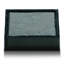 Sushic Metal Storage Bin