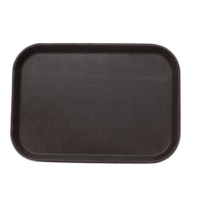Plateau de service