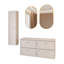 Bathroom Vanity with Basin