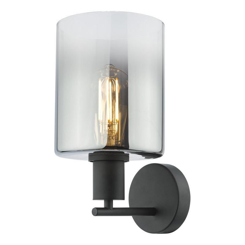 Wall Light