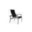 Chaise de patio Askar-20102139-20102123-20102138