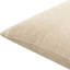 Alcona Linen Throw Pillow-1289041951-1289041922-1289041950