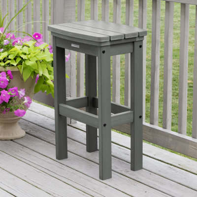 Arbnora Bar Stool