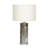 26" Table Lamp-19728362