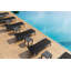 76" Long Reclining Single Chaise-25754407