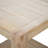 Adamson End Table