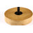 Wurth Table Lamp