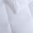 Sleep Philosophy Heavy Warmth White Goose Feather and Down Oversize Twin/Twin XL Comforter-79211383-93422976