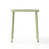 Antique Green est en rupture de stock