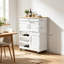 67 cm W Kitchen Island with-2003472478