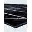 Rapture Abstract Area Rug-1740273686