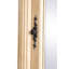 Armoire à pharmacie avec 3 tablettes Aurillon-2077506707-2013441259
