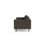 Skinny Fat Sofa (95")-1235420389