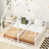 Blanc antique