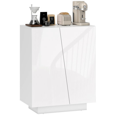 70 cm W Sideboard