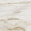 Carrelage mural en porcelaine polie 24 po x 48 po Ventara