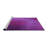 Indoor Rug-315847618