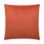 Flex Fabric-53163853