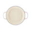 Le Creuset Cast Iron Shallow Casserole-90938127-92356864