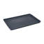 Denby 6 Piece Non-Stick Carbon Steel Bakeware Set