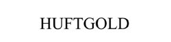 HUFTGOLD logo