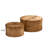 Dinae Nesting Coffee Table-2060212989-2048651343