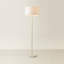 Romeir 148cm Matte Traditional Floor Lamp-1248008955-1253821163
