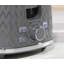 2 Slice Toaster-49957510