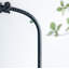 Miroir d'appoint mural Emmeline-117488814-96443539