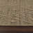 Latacha Indoor Rug-697422121