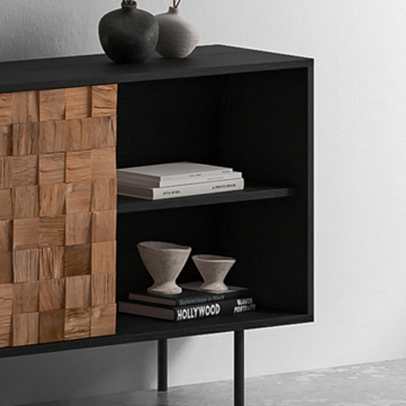 71.26'' Sideboard