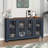Antun 63'' Sideboard-514017871