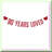 Graduation Party Pack 3-Piece Plastic Tablecloths