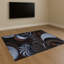 Abstract Area Rug-1519694652