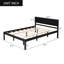 Lit plateforme Julianne-1967964671-2025247124