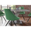 Carolyn Dining Table-28665912