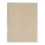 Blush Ombre Muslin Blanket-1985381781