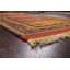 Tapis