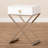 Fruitvale 18.9'' W Nightstand-1714231554