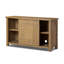 KASHTON 62'' W Sideboard