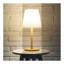 Lampe à DEL 3 voies 20/14/6,5 watts A21 blanc E26d à culot moyen 120 volts-719200385