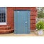 Remise de patio Spacemaker, 4 x 3-86756085