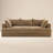 Marcel 99" Performance Fabric Sofa-228552854